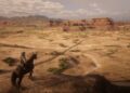 ماد Red Dead Redemption 2 منطقه قابل کاوش Nuevo Paraiso از نسخه اول را اضافه می‌کند