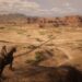 ماد Red Dead Redemption 2 منطقه قابل کاوش Nuevo Paraiso از نسخه اول را اضافه می‌کند