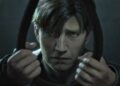 ظاهراً اطلاعات بیشتری از Silent Hill جدید در سال ۲۰۲۴ منتشر خواهد شد