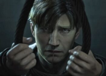 ظاهراً اطلاعات بیشتری از Silent Hill جدید در سال ۲۰۲۴ منتشر خواهد شد