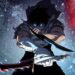 تریلر تازه انیمه Solo Leveling + تاریخ پخش