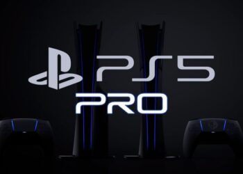 مشخصات و تاریخ معرفی کنسول PS5 Pro فاش شد