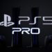 مشخصات و تاریخ معرفی کنسول PS5 Pro فاش شد