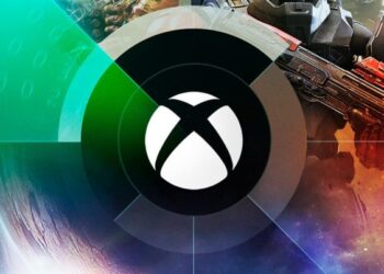 گزارش: کنسول نسل بعدی Xbox قبل از The Elder Scrolls 6 عرضه می‌شود