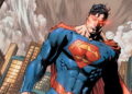اعلام زمان آغاز فیلم‌برداری Superman: Legacy + ارائه خلاصه داستان