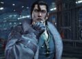 تریلر جدید Tekken 8 شخصیت Sergei Dragunov را نمایش می‌دهد