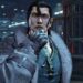 تریلر جدید Tekken 8 شخصیت Sergei Dragunov را نمایش می‌دهد