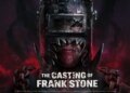 سیستم مورد نیاز بازی The Casting of Frank Stone مشخص شد
