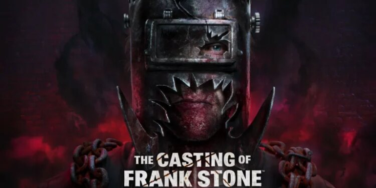 سیستم مورد نیاز بازی The Casting of Frank Stone مشخص شد
