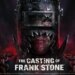 سیستم مورد نیاز بازی The Casting of Frank Stone مشخص شد