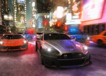 سرورهای تعدادی از بازی‌های Xbox در سال ۲۰۲۴ خاموش خواهند شد