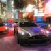سرورهای تعدادی از بازیهای Xbox در سال ۲۰۲۴ خاموش خواهند شد