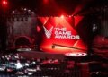 مهم‌ترین برندگان رویداد The Game Awards 2023