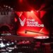 مهم‌ترین برندگان رویداد The Game Awards 2023