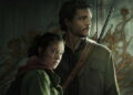 هر آنچه از فصل دوم The Last Of Us می‌دانیم