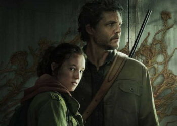 هر آنچه از فصل دوم The Last Of Us می‌دانیم