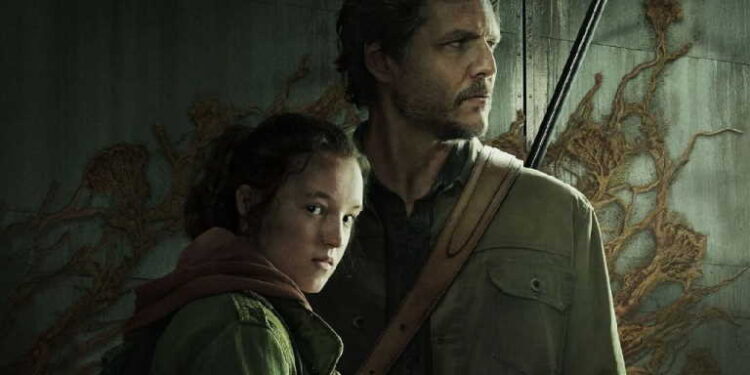 هر آنچه از فصل دوم The Last Of Us می‌دانیم