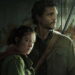 هر آنچه از فصل دوم The Last Of Us می‌دانیم