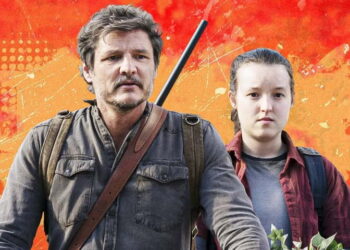 از سر گیری پروسه فیلم‌برداری فصل دوم The Last of Us در ماه فوریه