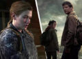 مشکل بزرگ بازیگر نقش ابی در فصل دوم سریال The Last of Us