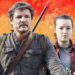 از سر گیری پروسه فیلمبرداری فصل دوم The Last of Us در ماه فوریه