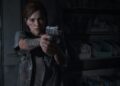 در The Last of Us Part 2 Remastered با نام خانوادگی Ellie آشنا خواهیم شد