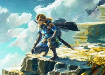 کارگردان فیلم The Legend of Zelda می‌خواهد از سبک هایائو میازاکی پیروی کند
