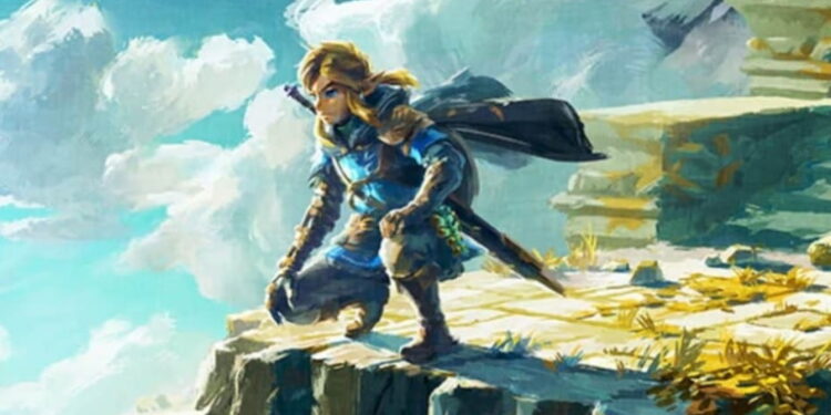 کارگردان فیلم The Legend of Zelda می‌خواهد از سبک هایائو میازاکی پیروی کند