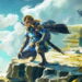 کارگردان فیلم The Legend of Zelda میخواهد از سبک هایائو میازاکی پیروی کند