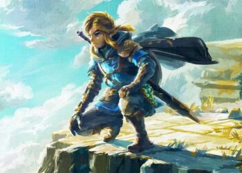 شخصیت‌هایی که باید در لایو اکشن The Legend of Zelda حضور داشته باشند