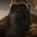 پوسترهای زیبایی از فیلم Godzilla x Kong: The New Empire منتشر شد