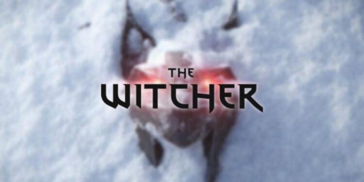 CD Projekt Red علاقه‌ای به خریداری شدن ندارد