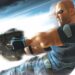 تصاویری مفهومی از ریبوت لغو شده TimeSplitters منتشر شد