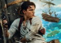 اطلاعات جدیدی از فیلم Uncharted 2 با حضور تام هالند منتشر شد