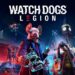 آپدیت جدید Watch Dogs: Legion برای PS4 و PS5 منتشر شد