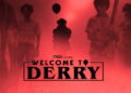 بازگشت دلقک پنی‌وایز سریال Welcome to Derry در ویدیو تبلیغاتی جدید HBO