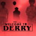 بازگشت دلقک پنی‌وایز سریال Welcome to Derry در ویدیو تبلیغاتی جدید HBO