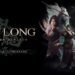 بسته‌الحاقی Wo Long: Fallen Dynasty – Upheaval in Jingxiang منتشر شد