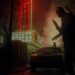 Alan Wake 2: آپدیت حاوی New Game Plus منتشر شد