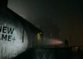 حالت New Game Plus بازی Alan Wake 2 معرفی شد