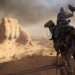 بازی Assassin’s Creed Mirage هفته آینده حالت New Game Plus دریافت خواهد کرد