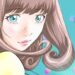 تیزر تازه انیمه Astro Note + تاریخ پخش