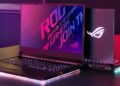 بهترین لپ تاپ‌های گیمینگ ایسوس کدام‌اند؟