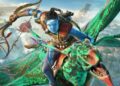 نقد و بررسی بازی Avatar: Frontiers of Pandora