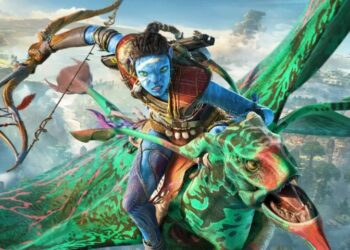 نقد و بررسی بازی Avatar: Frontiers of Pandora