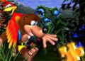 فیل اسپنسر به تقاضای طرفداران برای ساخت Banjo-Kazooie جدید واکنش نشان داد