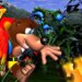 فیل اسپنسر به تقاضای طرفداران برای ساخت Banjo-Kazooie جدید واکنش نشان داد
