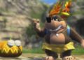 شایعه: بازی جدید Banjo-Kazooie از اوایل ۲۰۲۲ در حال ساخت است