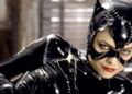 تیم برتون ایده‌ای متفاوت برای فیلم Catwoman با بازی میشل فایفر داشت