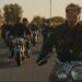 تاریخ انتشار فیلم The Bikeriders مشخص شد